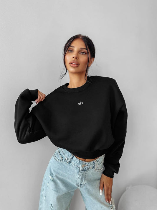 Bluza Olavoga TAKEDOWN